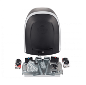 Привод для сдвижных откатных ворот ALUTECH ROTEO RTО-1000M Привод для сдвижных откатных ворот ALUTECH ROTEO RTО-1000M