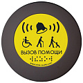 Системы вызова медперсонала 
