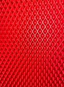 EVA ева Эва лист материал покрытие для автоковриков 2,9 М2 красный ромб